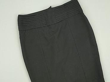 sweter asos: Asos, Spódnica damska, rozmiar M — 1