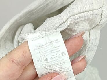 podkoszulek prologic: Блузка, Pepco, 1,5-2 р., 86-92 см, стан - Дуже гарний — 4