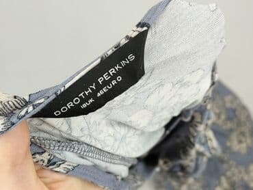 sklep internetowy z sukienkami dla puszystych: Dorothy Perkins, Sukienka damska, rozmiar 3XL — 4