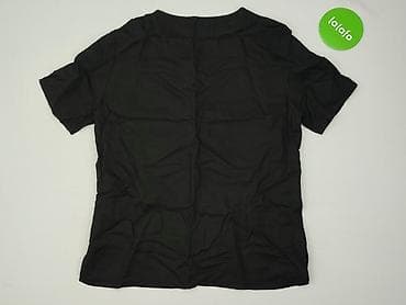 ellesse bluzki: Reserved, Bluzka damska, rozmiar M — 3