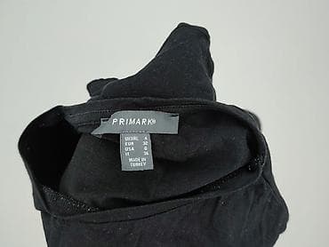 unfledged t shirty: Primark, T-shirt damski, rozmiar 2XS — 4