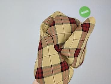 new yorker spódnica: BYoung, Spódnica damska, rozmiar L — 4