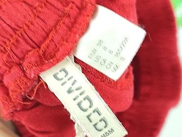 hot splot: H&M Divided, Szorty damskie, rozmiar M — 5