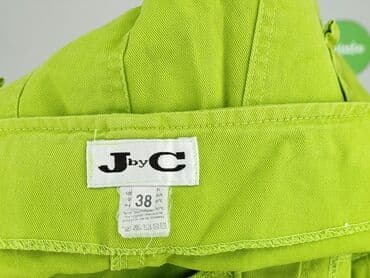 plisowane spodnice cropp: Mini, Spódnica damska, M — 4