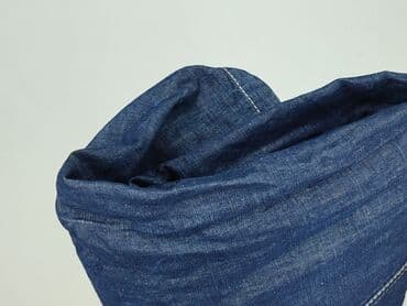 Spódnice: Claudia Sträter, Spódnica damska, rozmiar M — 6