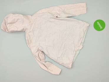 spodenki i marynarka zara: Kurtka przejściowa, Zara, 7 lat, 116-122 cm, stan - Bardzo dobry — 3