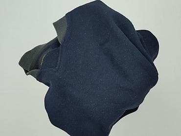 reserve: Reserved, Bluza dla mężczyzn, rozmiar M — 6