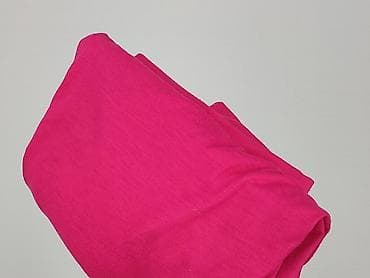 mango dresy: Spodnie 3/4 damskie, rozmiar 2XL — 6