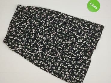 zapięcie do stroju kąpielowego shein: Shein, Spódnica damska, rozmiar S — 2