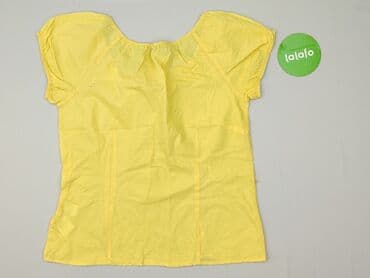 bluzy dresowe montego: Montego, Bluzka damska, rozmiar M — 3