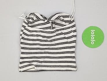 pull and bear pull and bear pull and bear: Primark, Women`s top, size 2XS — 3