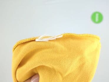 bluzki z odkrytymi ramionami mohito: Orsay, Bluzka damska, rozmiar S — 5