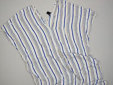 moda laf: Lindex, Sukienka damska, rozmiar XL — 1