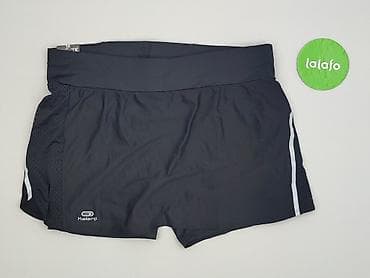 decathlon odblaski: Kalenji, Szorty damskie, rozmiar XL — 2