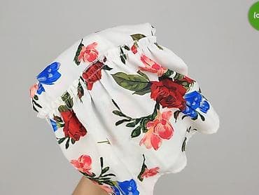 amisu blouse: Amisu, Bluzka damska, rozmiar S — 6