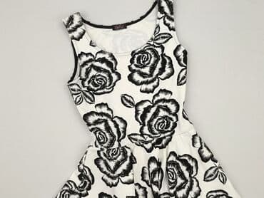 Evita, Сукня жіноча, розмір S