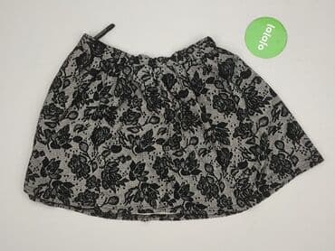 moda prl sukienki: Atmosphere, Spódnica damska, M — 3