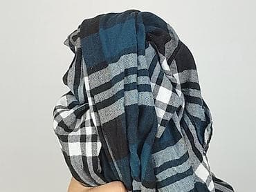 plaids: Noisy May, Koszula damska, rozmiar M — 6
