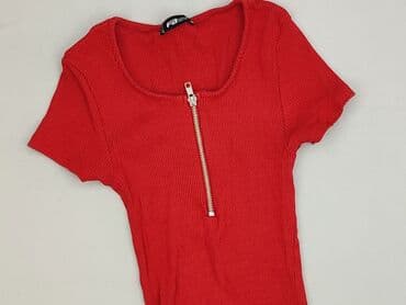 aplikacje z ubraniami: FB Sister, Bluzka damska, rozmiar M — 1