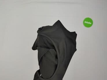 biustonosz od stroju kąpielowego: Fisherfield, Body damskie, XL — 6