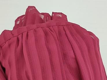 marka boohoo: Boohoo, Kombinezon damski, rozmiar XL — 6