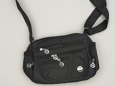 Torebka, stan - Bardzo dobry