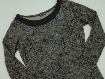 sweterkowe sukienki: Sukienka damska, rozmiar XL — 1