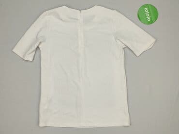 bytom biala koszula: Reserved, Bluzka damska, rozmiar S — 3