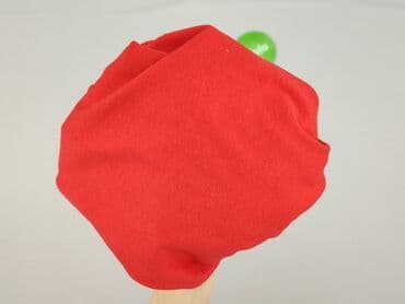 Women: 4F, Women's blouse, S at lalafo.pl — 4 Women: 4F, Women's blouse, S — 4