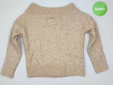 kozaki z futerkiem ccc: Mohito, Sweter damski, rozmiar 2XS — 3