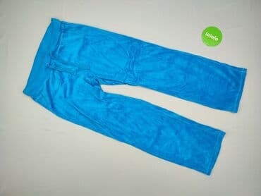 piżama h: Cecilia Classics, Sweatpants for women, size M (EU 38) — 2