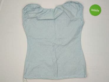 q s designed by koszulki damskie: Designer`s, Bluzka damska, M — 3