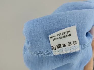 bluzka z odkrytym ramieniem allegro: Bluzka damska, rozmiar XL — 5