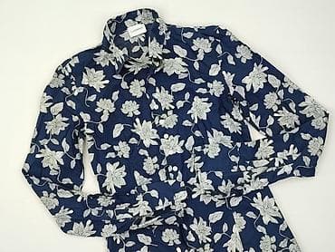 esmara koszula: Koszula damska, rozmiar XS — 1