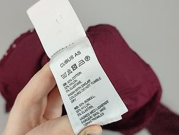 bluzy: Cubus, Koszulа dla mężczyzn, rozmiar L — 4