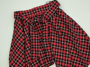 spodnice czerwone: Mohito, Spódnica damska, rozmiar S — 1