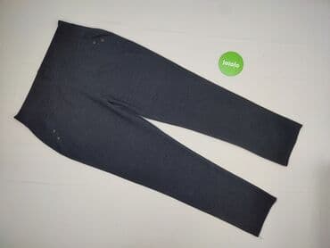 piżama do karmienia lidl: Legginsy rozmiar 8XL — 5