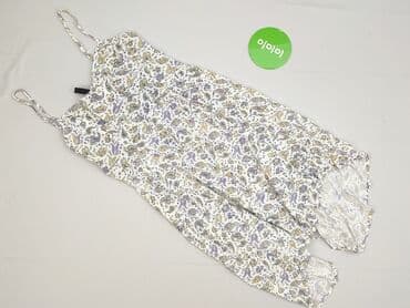 sukienka letnia c a: H&M Divided, Sukienka damska, M — 2