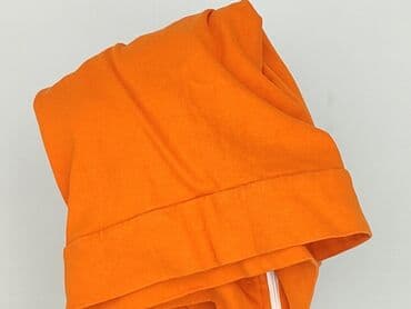 kangaroos trampki: Bluza z kapturem damska, rozmiar M — 6