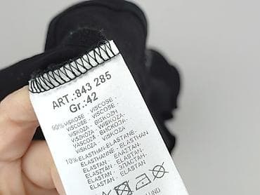 bluzki push up: Via Appia, Bluzka damska, rozmiar XL — 5