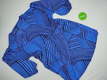 sukienki second hand online: BODY FLIRT, Sukienka damska, rozmiar 2XL — 2