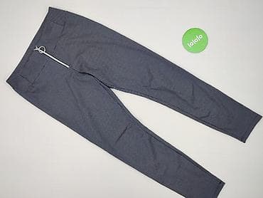 deichmann catwalk botki: Calzedonia, Legginsy rozmiar M — 2