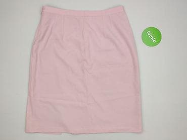 modne spódnice maxi: Spódnica damska, rozmiar XL — 2