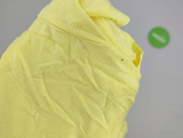 biustonosz 100d: Kalani Sunwear, Bluzka damska, rozmiar 4XL — 6