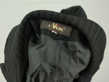 olx marynarki damskie: Viva, Marynarka damska, rozmiar S — 5