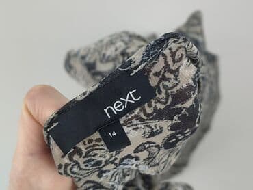 noa noa bluzki: Bluzka damska, rozmiar XL — 4