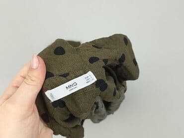 Women's Clothing: Mango, Women`s shirt, S at lalafo.pl — 5 Women's Clothing: Mango, Women`s shirt, S — 5