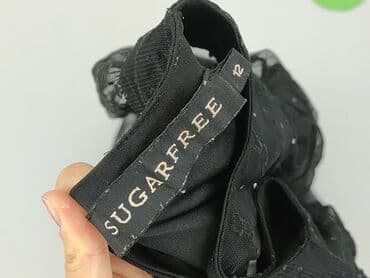 sukienki sugarfree: Sukienka damska, rozmiar L — 5