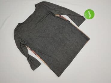 montego t shirty: Sinsay, Bluzka damska, S — 3