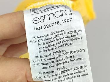 e.m.g. collection: Esmara, Bluzka damska, rozmiar M — 5